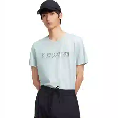 K-BOXING T