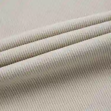 EMPORIO ARMANI FW23 LogoT