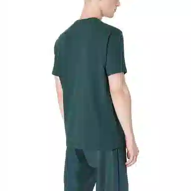 ARMANI EXCHANGE SS23 T