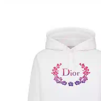 DIOR SS22 Logo