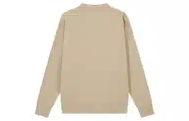 Champion FW24 Japan SMU 2 -Ecom V