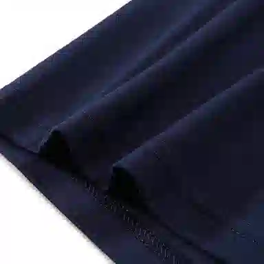 EMPORIO ARMANI SS24 T