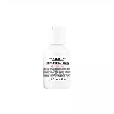 40ml*340ml*5