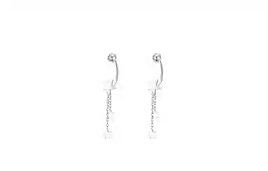 MIDNIGHT MOMENT s925