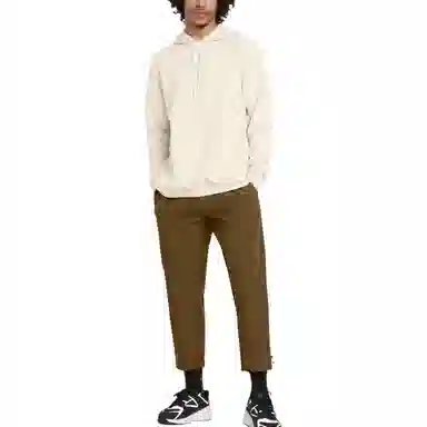 Under Armour MeridianCold Weather