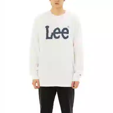 Lee T
