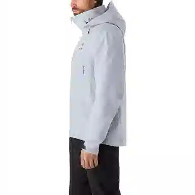 Arcteryx Beta Series