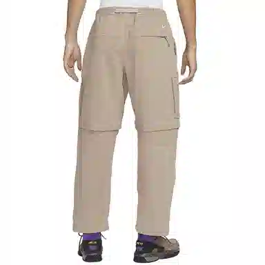 Nike ACG Smith Summit