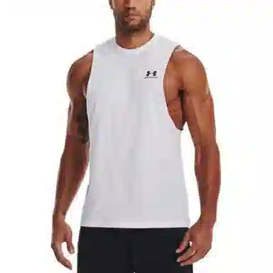 Under Armour Sportstyle