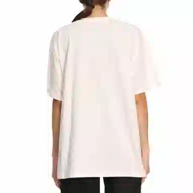 MOSCHINO LogoT