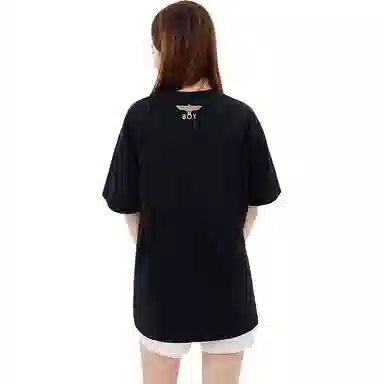 Boy London T