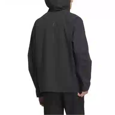 adidas Wuji Series Jacket