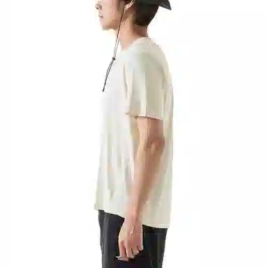 THE NORTH FACE SUN CHASE UPFT