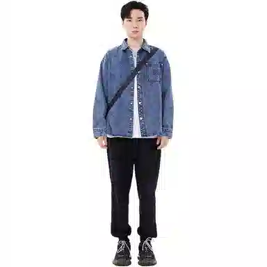 Boy London