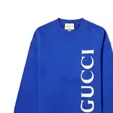 GUCCI Logo