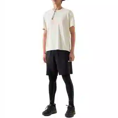 THE NORTH FACE SUN CHASE UPFT