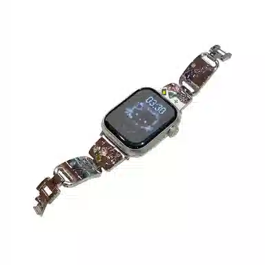 NCFCK Apple watchS9S8SES7S6S5S4S3
