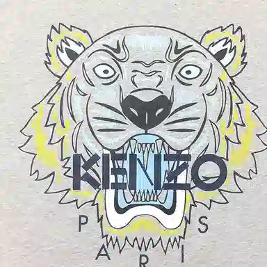 KENZO T