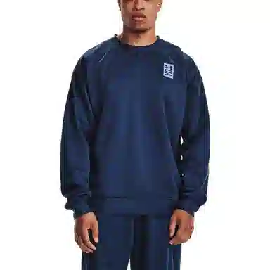 Under Armour Recover