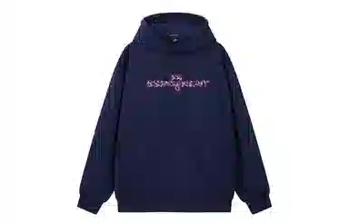 SUNSETMONENT 7