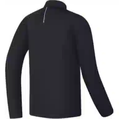 FILA Golf T