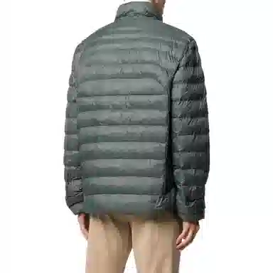 Polo Ralph Lauren SS22 Logo