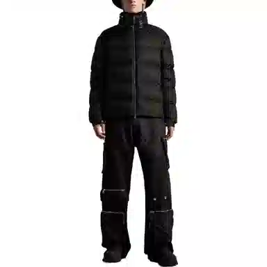 Moncler FW22