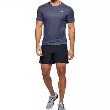 Under Armour stride T