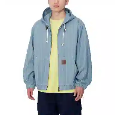 Carhartt WIP Menard Jacket