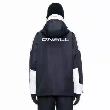 O'Neill