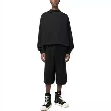 Y-3 SS23
