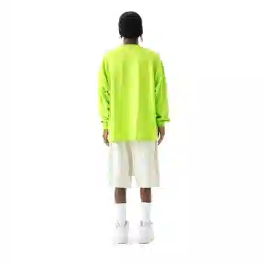 MR.ENJOYDA MONEY SS23 11T