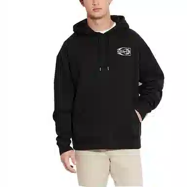 COACH FW23 Logo