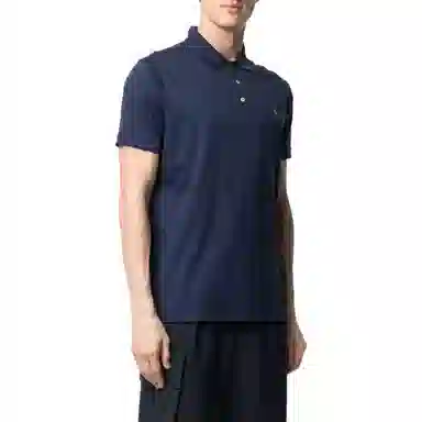Polo Ralph Lauren SS22 Polo