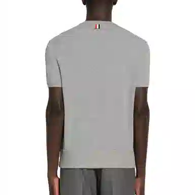 THOM BROWNE SS23 T