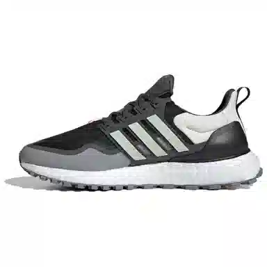 adidas Ultraboost All Terrain