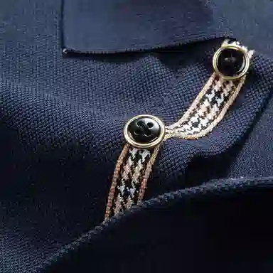 SUNDANCE Polo
