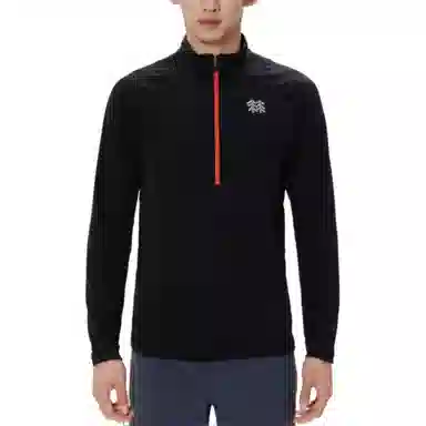 KOLON SPORT EXTREME T