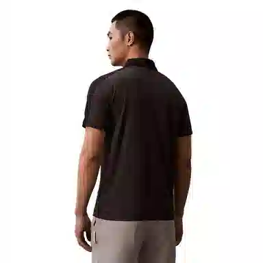 CKCalvin Klein Polo