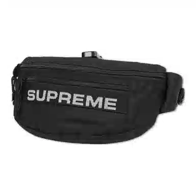 Supreme SS23logo