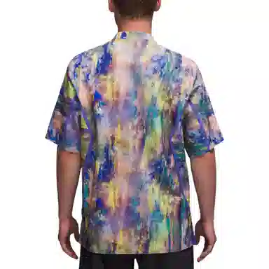 lululemon Water-Repellent