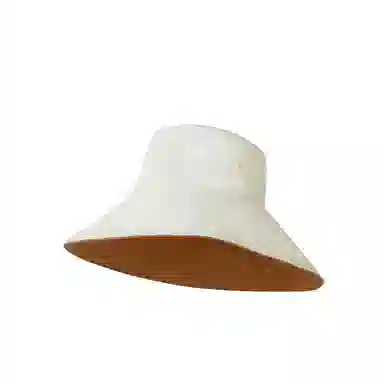 DZP