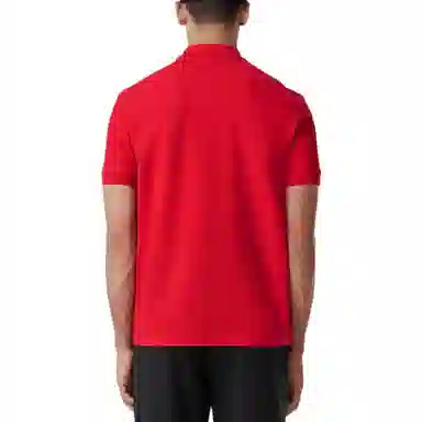 Burberry SS22 Polo