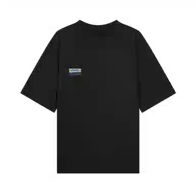 2024T9O5110360