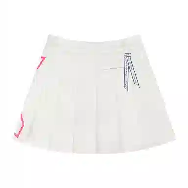 EUROPEAN TOUR golf Logo