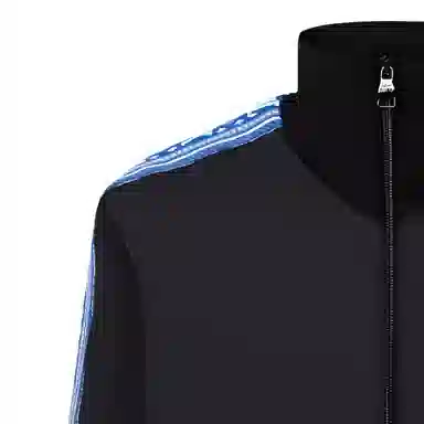 LOUIS VUITTON SS23 Logo