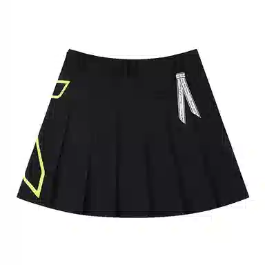 EUROPEAN TOUR golf Logo