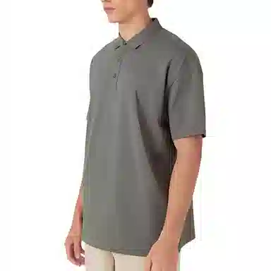 NORTHLAND PROFESSIONAL Polo