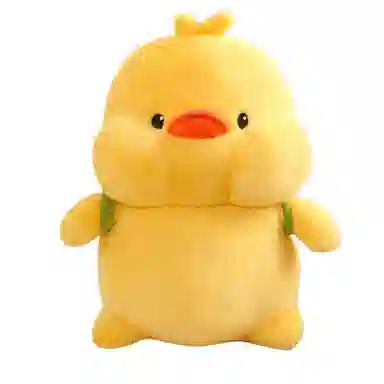 23cm35cm45cm