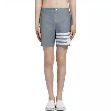 THOM BROWNE